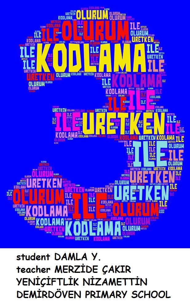 Activities Of Mixed Country Teams by gulizi - Ourboox.com