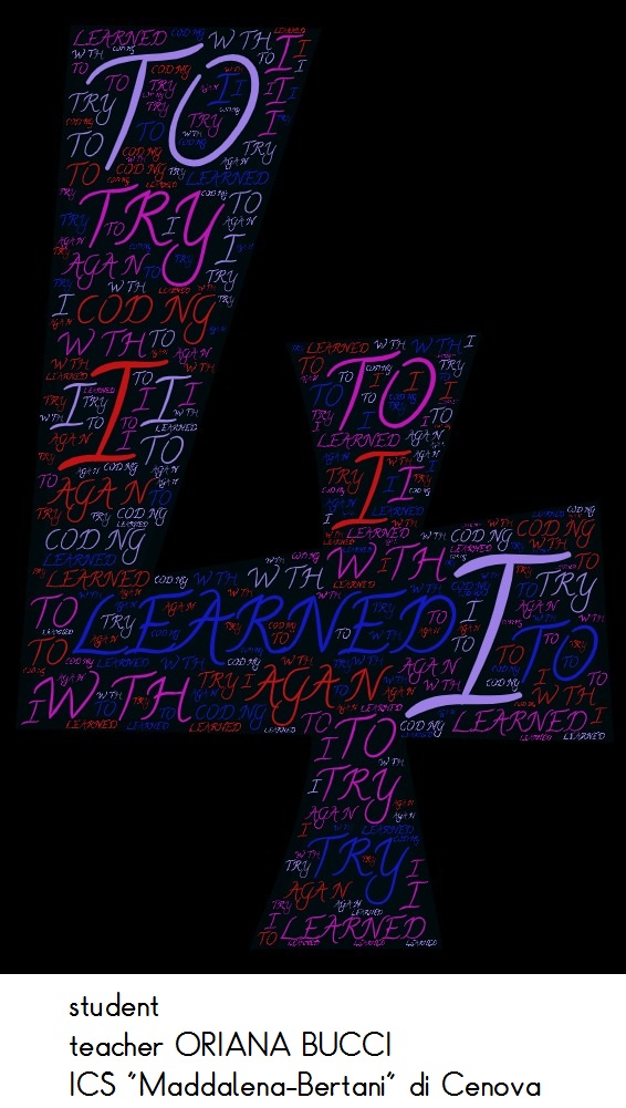 Activities Of Mixed Country Teams by gulizi - Ourboox.com