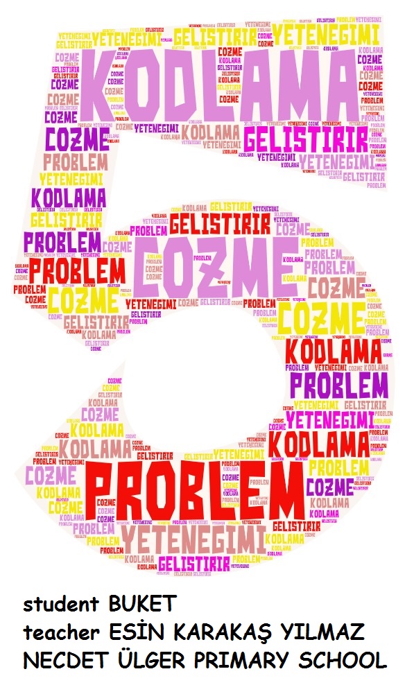 Activities Of Mixed Country Teams by gulizi - Ourboox.com