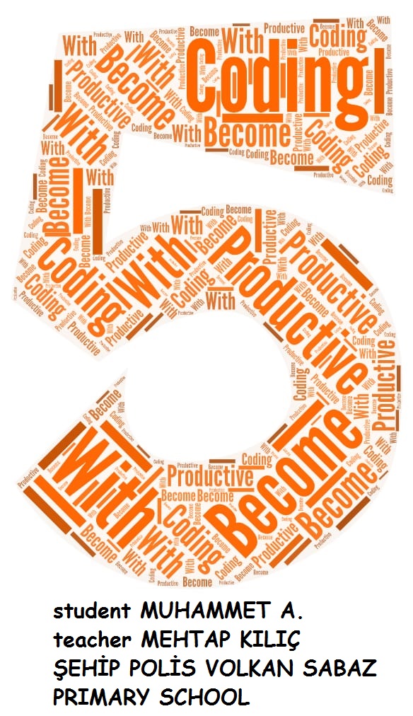 Activities Of Mixed Country Teams by gulizi - Ourboox.com