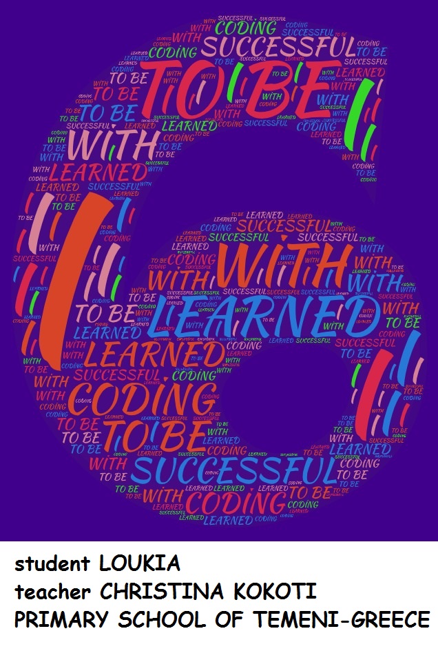 Activities Of Mixed Country Teams by gulizi - Ourboox.com