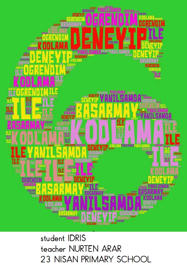 Activities Of Mixed Country Teams by gulizi - Ourboox.com