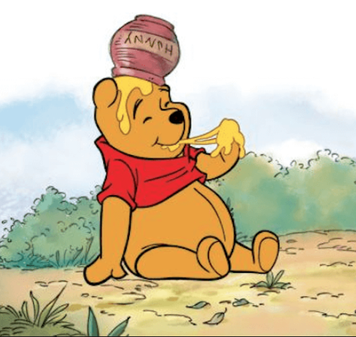 Проценти 2. част by Nevena Koleva - Ourboox.com