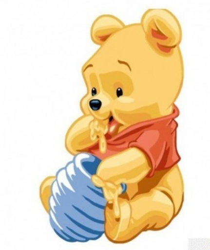 Проценти 2. част by Nevena Koleva - Ourboox.com