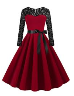 Проценти 2. част by Nevena Koleva - Ourboox.com