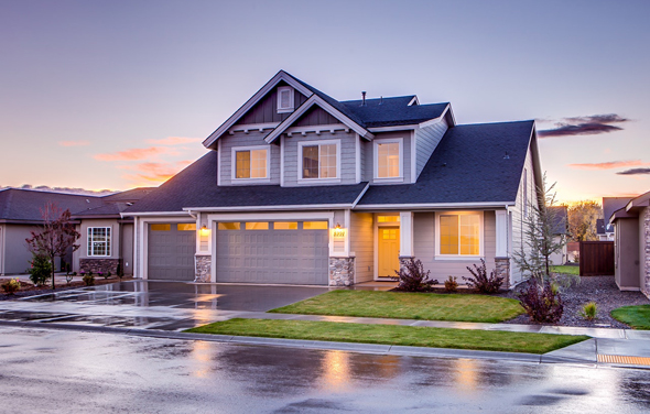 جريدة العالم by yuval hakim - Ourboox.com