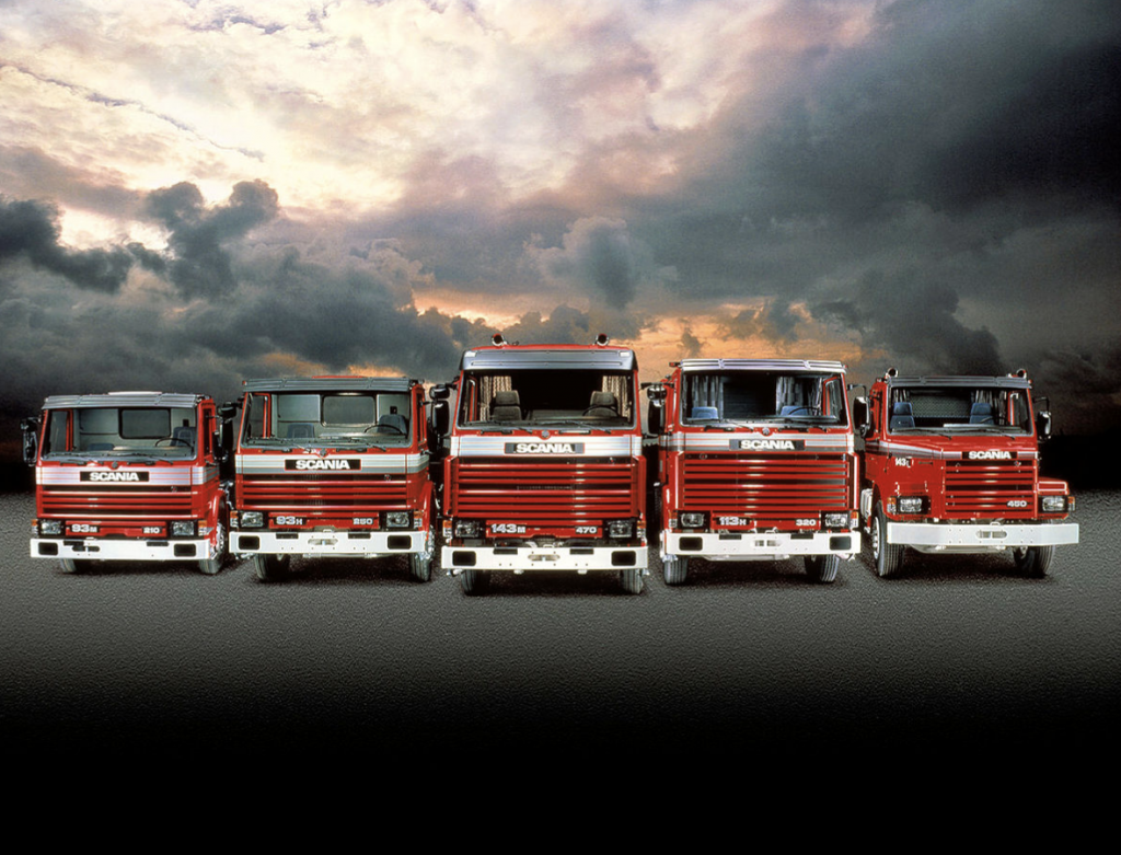 BIANCA by Michele Miguel - Ourboox.com