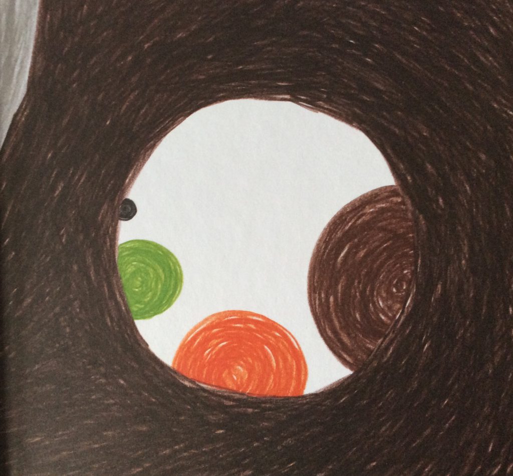 ORSO BUCO by Alessandra - Ourboox.com