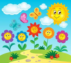 primavera by RobertaCRR - Ourboox.com