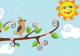 primavera by RobertaCRR - Ourboox.com