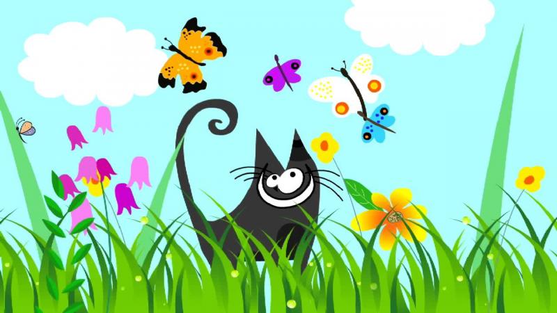 primavera by RobertaCRR - Ourboox.com