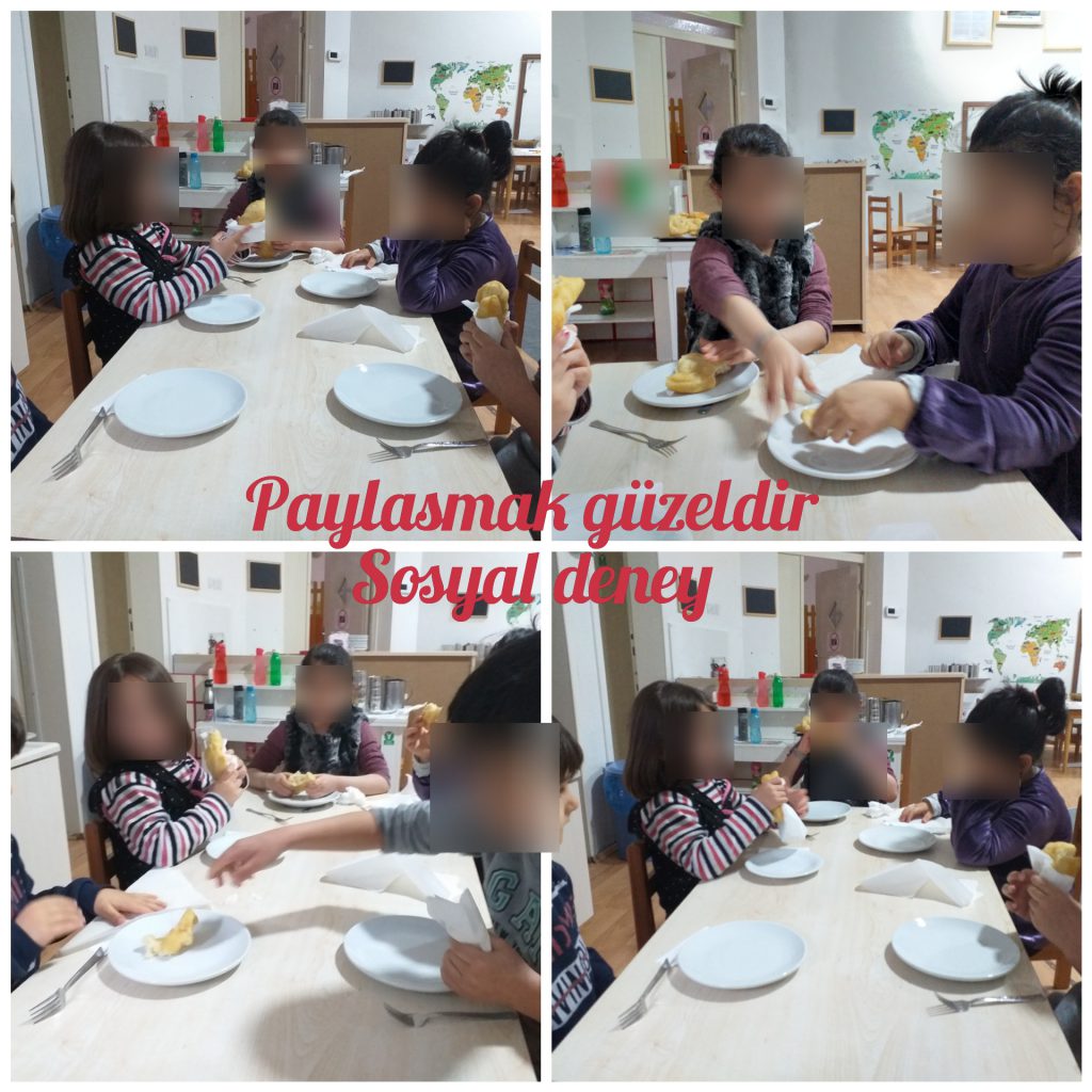 DEĞERLERİMİN MERKEZİ-CENTER OF MY VALUES PAYLAŞMA VE YARDIMLAŞMA DEĞERLERİ EBOOK by Tuğba KIR - Ourboox.com