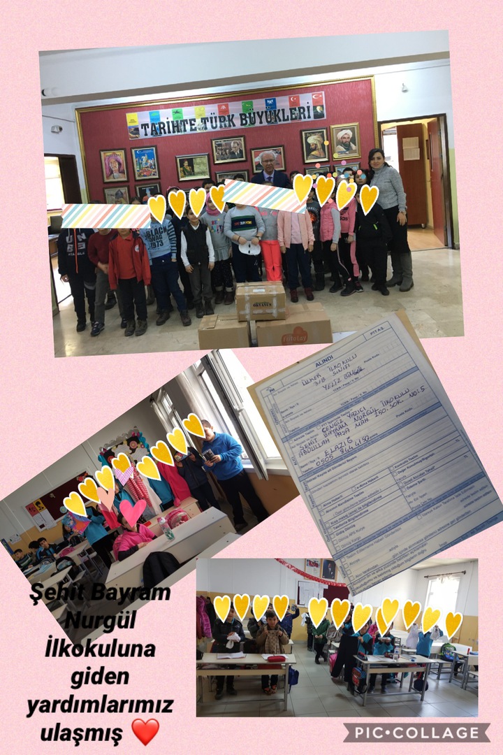 DEĞERLERİMİN MERKEZİ-CENTER OF MY VALUES PAYLAŞMA VE YARDIMLAŞMA DEĞERLERİ EBOOK by Tuğba KIR - Ourboox.com