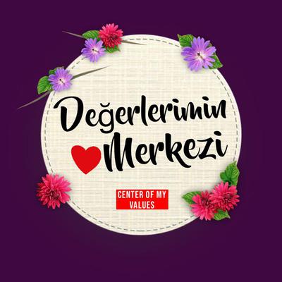DEĞERLERİMİN MERKEZİ-CENTER OF MY VALUES PAYLAŞMA VE YARDIMLAŞMA DEĞERLERİ EBOOK by Tuğba KIR - Ourboox.com