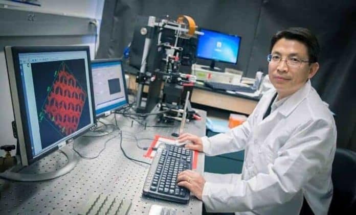 Nano Mühendislik by büşra - Ourboox.com