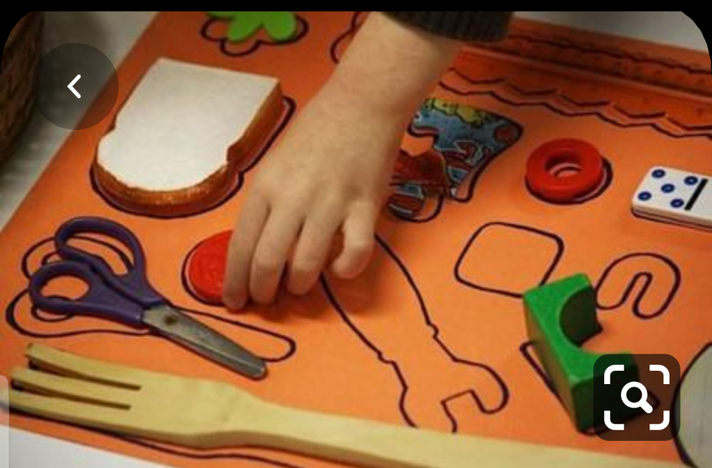 DIVERTIAMOCI INSIEME by FRANCESCA - Ourboox.com