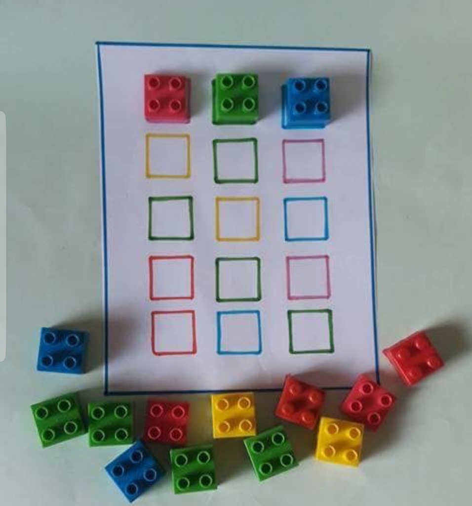 DIVERTIAMOCI INSIEME by FRANCESCA - Ourboox.com