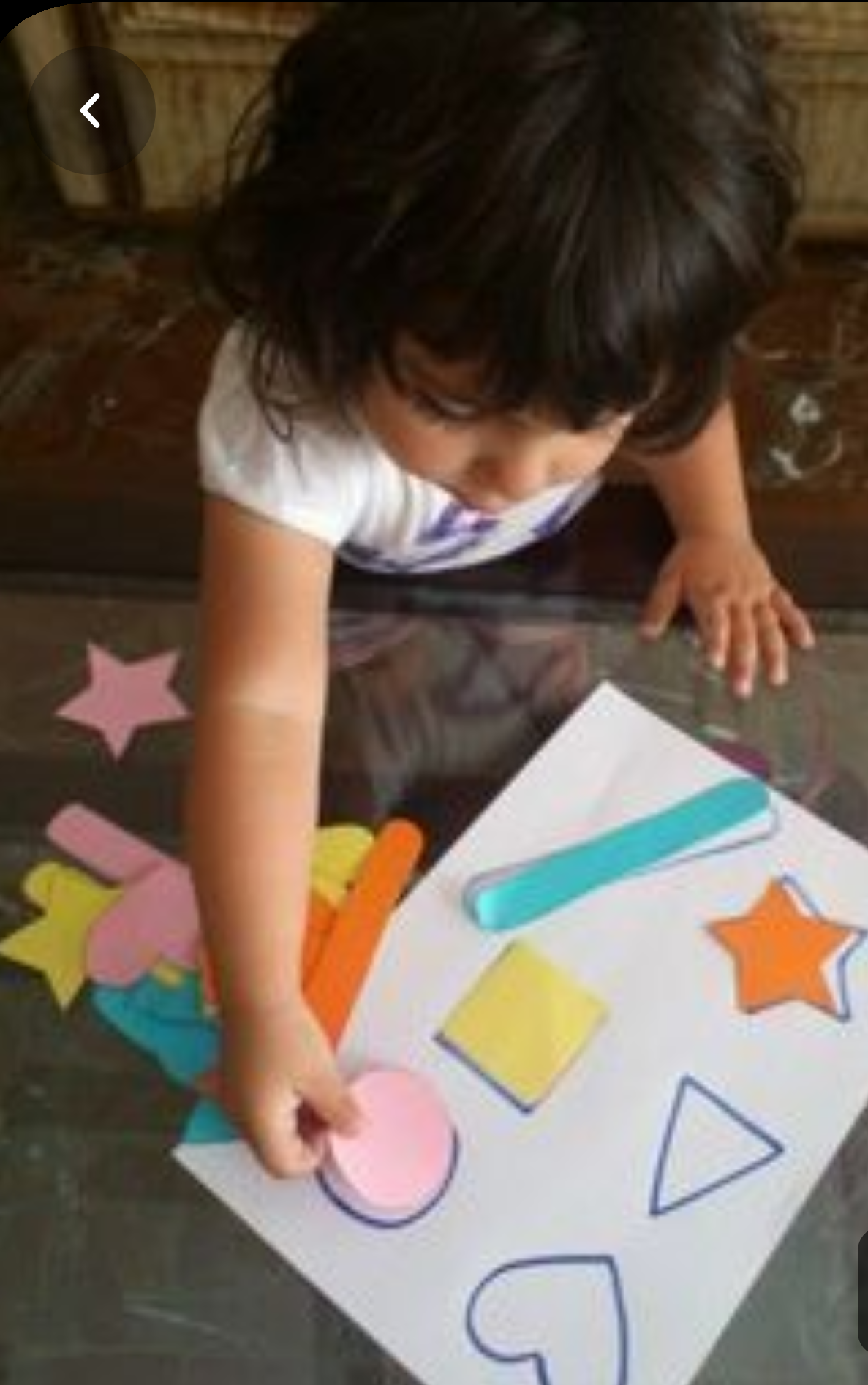 DIVERTIAMOCI INSIEME by FRANCESCA - Ourboox.com