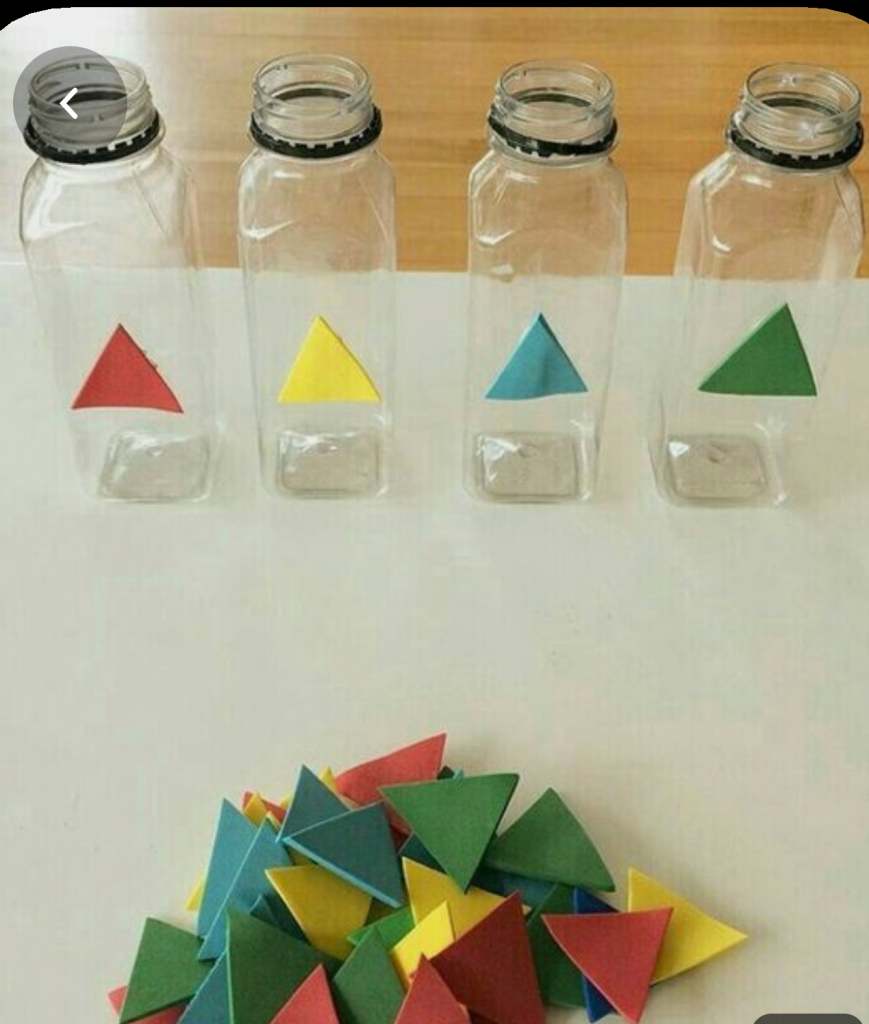 DIVERTIAMOCI INSIEME by FRANCESCA - Ourboox.com