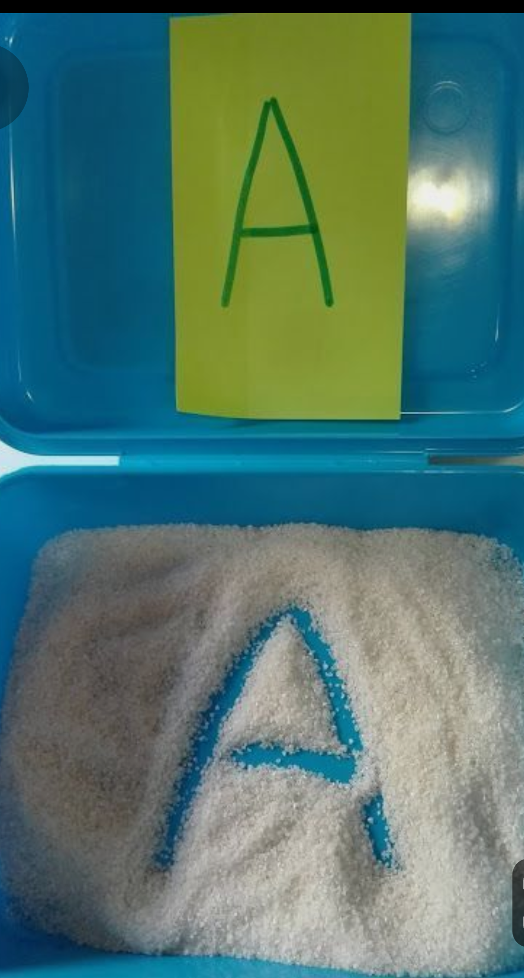 DIVERTIAMOCI INSIEME by FRANCESCA - Ourboox.com