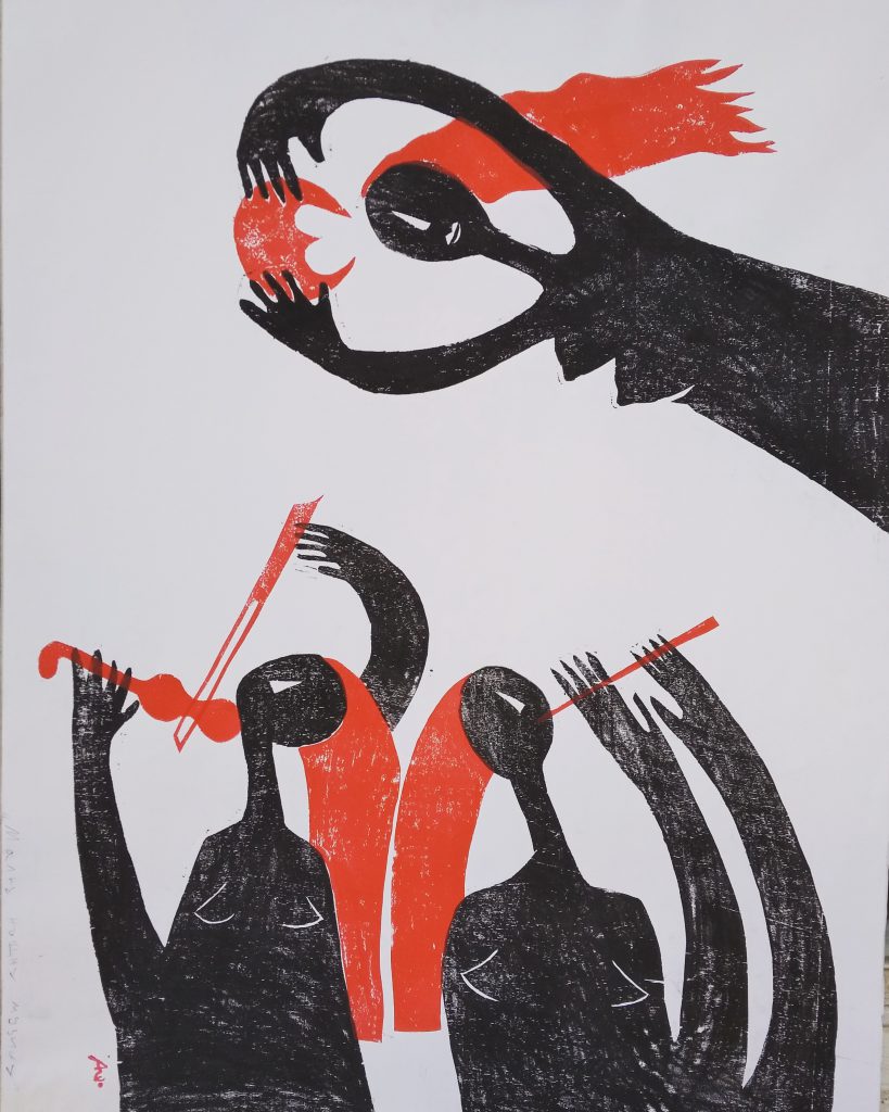 GRAPHICS by Georgi Ashikov - Ourboox.com