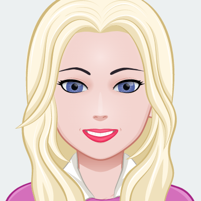 יומן ההומור שלי by yael cohen - Illustrated by יעל כהן - Ourboox.com