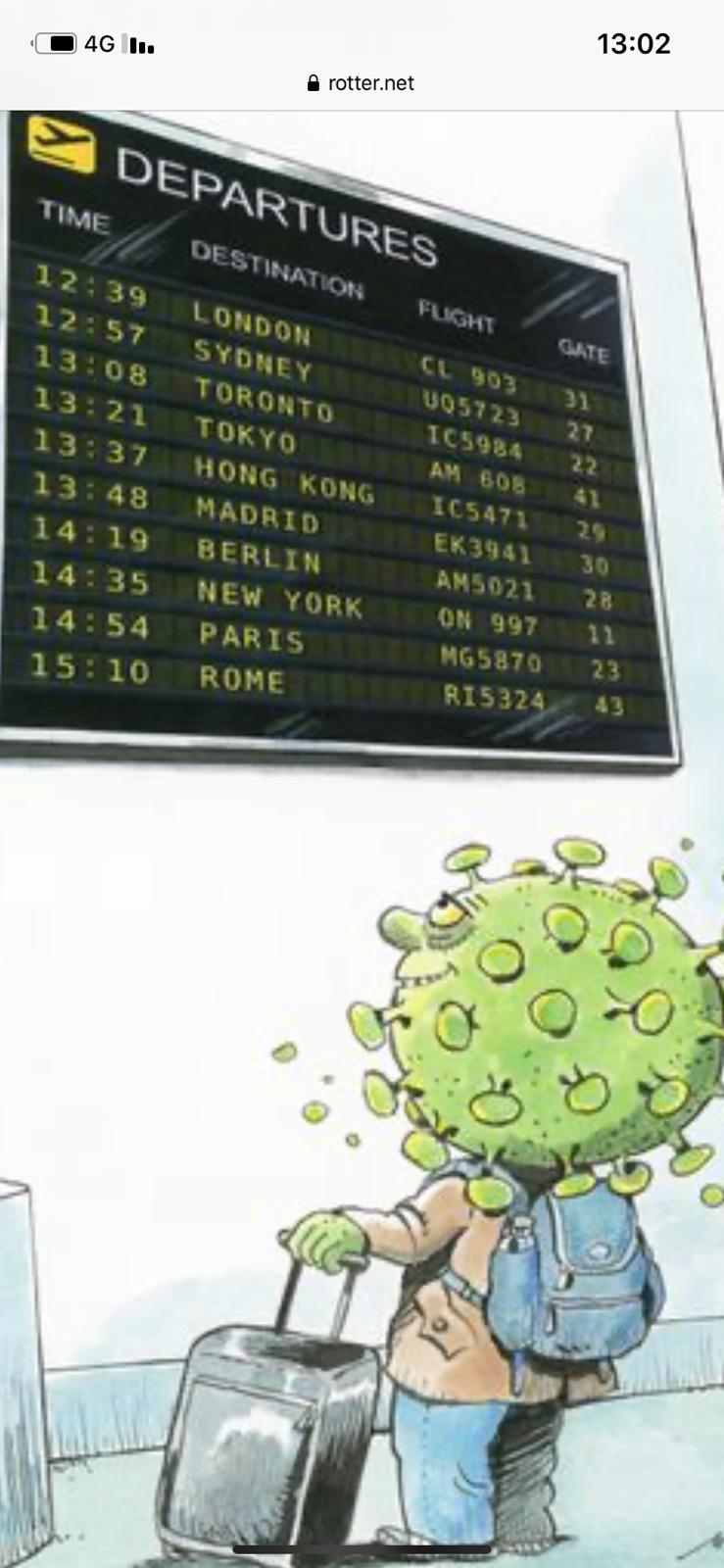 מזל טוב לאריה כגן by Amitai Rodas - Illustrated by מועצת תלמידים תיכון, בי"ס שש-שנתי נחשון - Ourboox.com