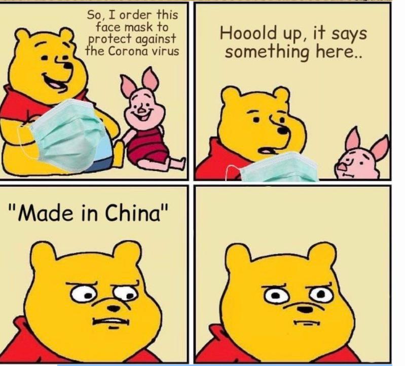 מזל טוב לאריה כגן by Amitai Rodas - Illustrated by מועצת תלמידים תיכון, בי"ס שש-שנתי נחשון - Ourboox.com