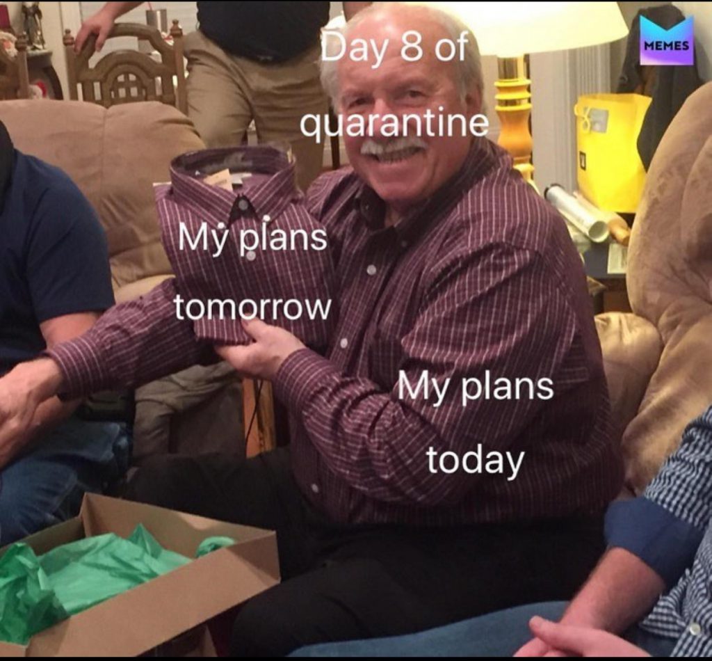 מזל טוב לאריה כגן by Amitai Rodas - Illustrated by מועצת תלמידים תיכון, בי"ס שש-שנתי נחשון - Ourboox.com