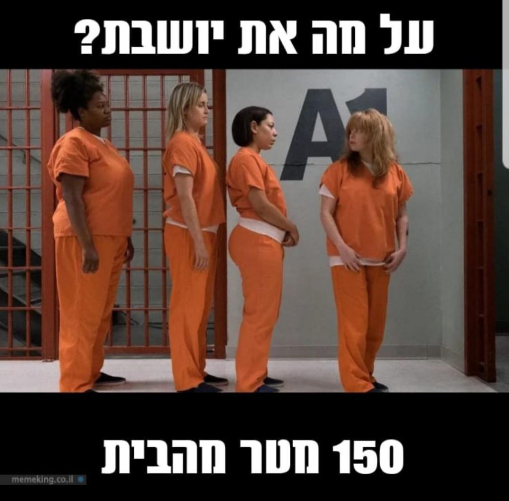 מזל טוב לאריה כגן by Amitai Rodas - Illustrated by מועצת תלמידים תיכון, בי"ס שש-שנתי נחשון - Ourboox.com