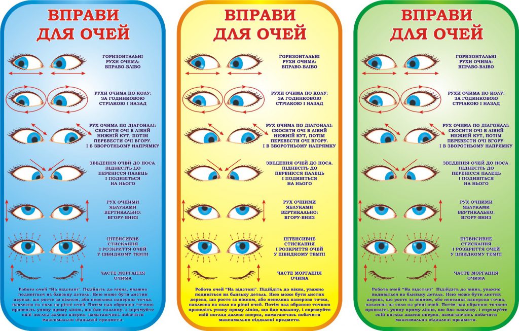 Інформатика 2 клас by Egor Kuzmin - Illustrated by Кузьмін Ігор - Ourboox.com