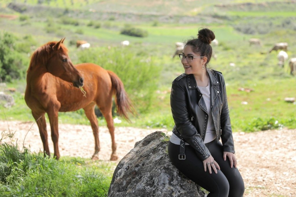 Our Amazing Class, 2020 by Mel Rosenberg - מל רוזנברג - Ourboox.com