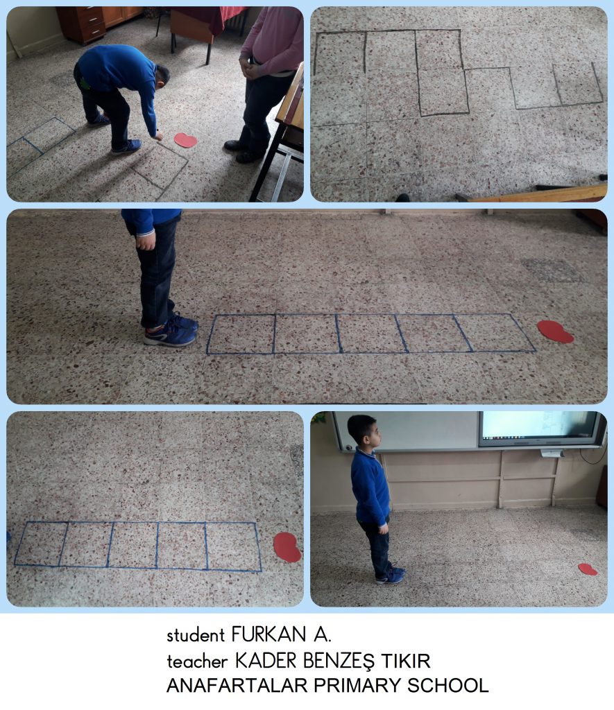 Activities Of Mixed Country Teams by gulizi - Ourboox.com