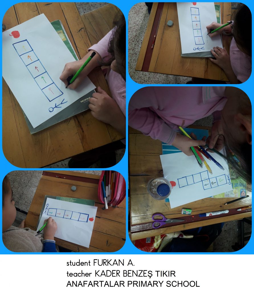 Activities Of Mixed Country Teams by gulizi - Ourboox.com