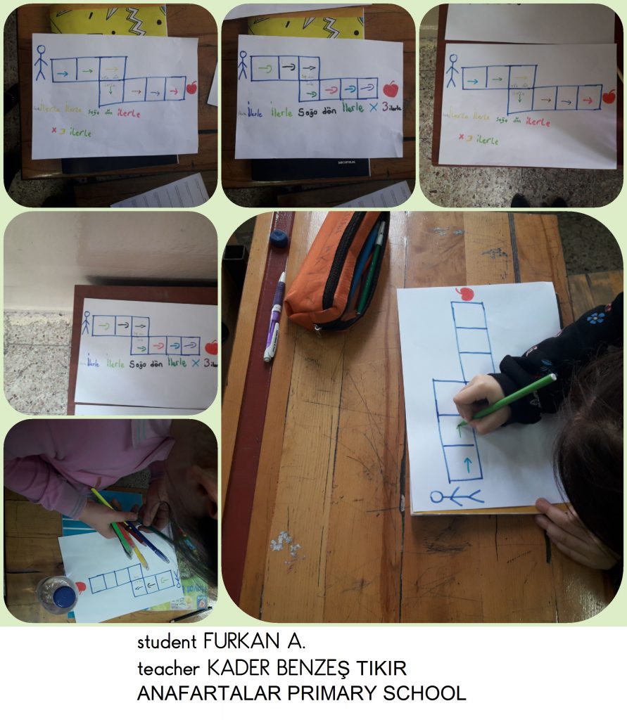 Activities Of Mixed Country Teams by gulizi - Ourboox.com