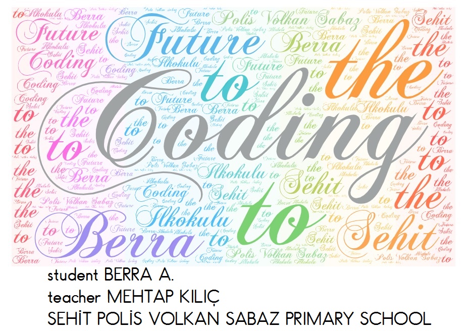 Activities Of Mixed Country Teams by gulizi - Ourboox.com