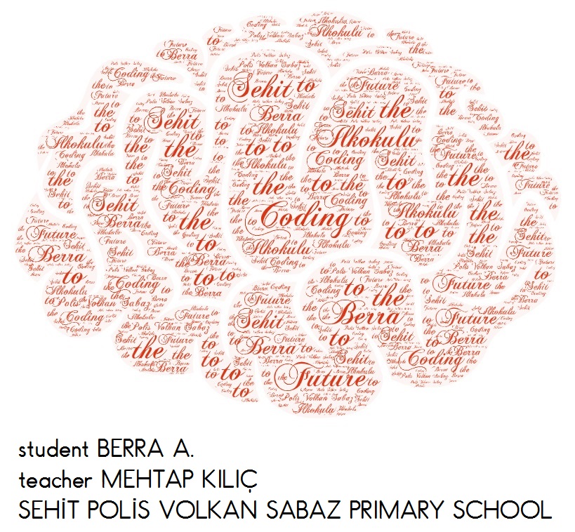 Activities Of Mixed Country Teams by gulizi - Ourboox.com
