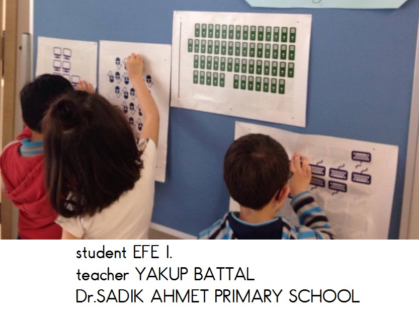 Activities Of Mixed Country Teams by gulizi - Ourboox.com