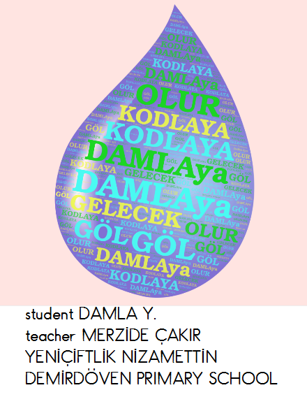 Activities Of Mixed Country Teams by gulizi - Ourboox.com