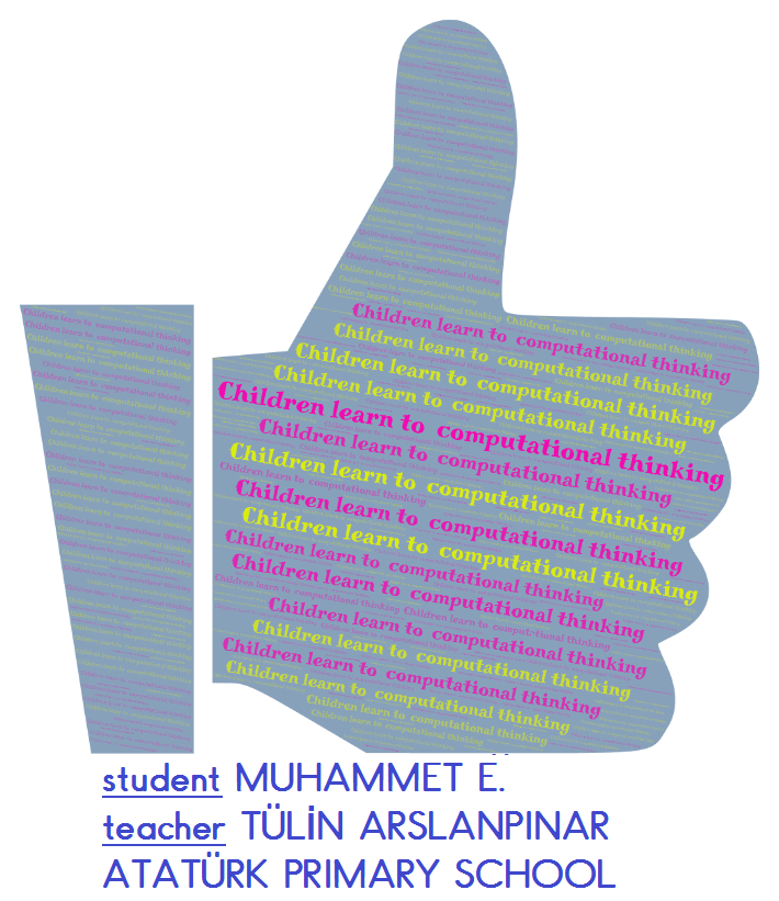 Activities Of Mixed Country Teams by gulizi - Ourboox.com