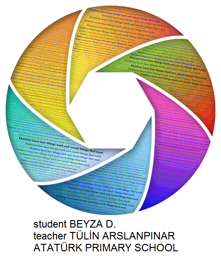 Activities Of Mixed Country Teams by gulizi - Ourboox.com