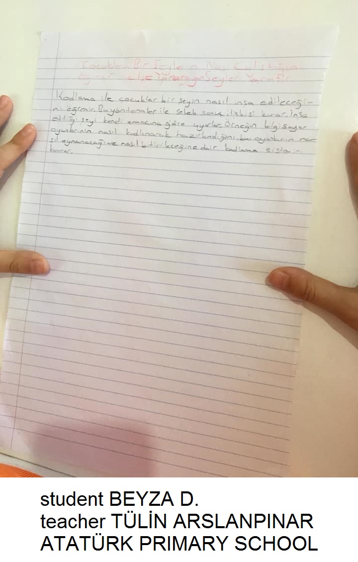 Activities Of Mixed Country Teams by gulizi - Ourboox.com