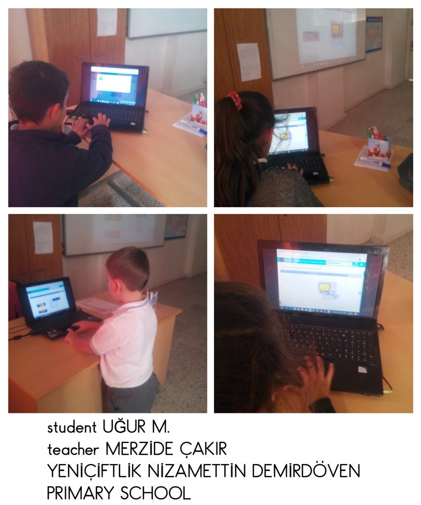 Activities Of Mixed Country Teams by gulizi - Ourboox.com