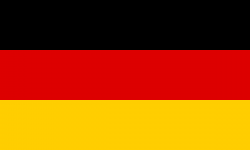 Germany by Unistream  - Ourboox.com