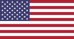 United States by Unistream  - Ourboox.com