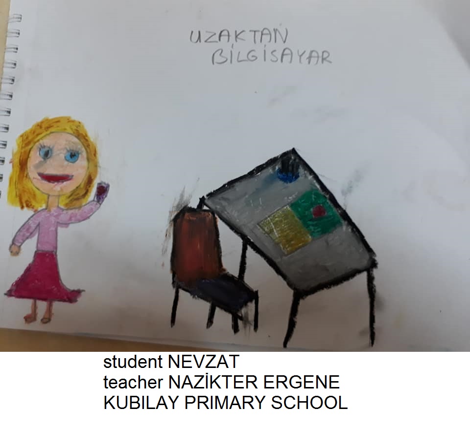 Activities Of Mixed Country Teams by gulizi - Ourboox.com