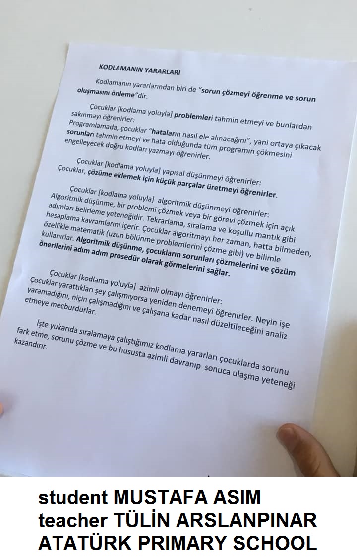 Activities Of Mixed Country Teams by gulizi - Ourboox.com