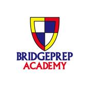 BridgePrep Academy of Orange 2019-2020 Yearbook by alessandra manzur - Ourboox.com