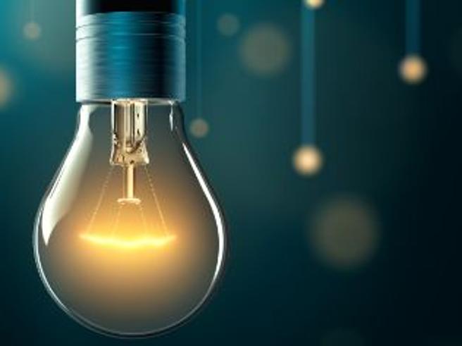 ENERGIA by gabriele - Ourboox.com