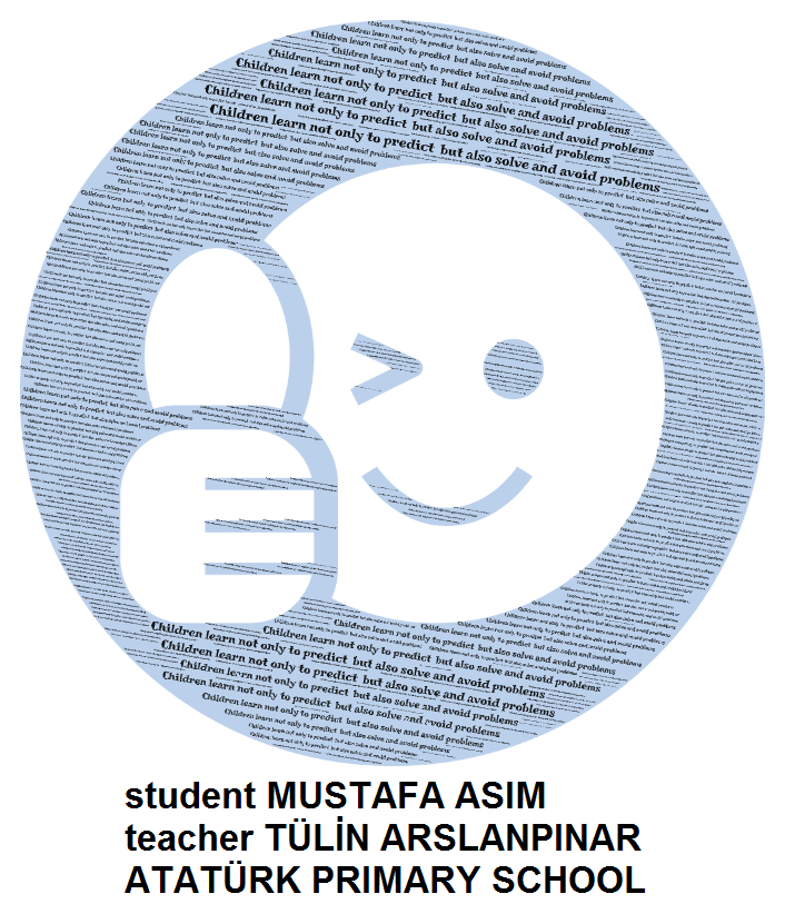 Activities Of Mixed Country Teams by gulizi - Ourboox.com